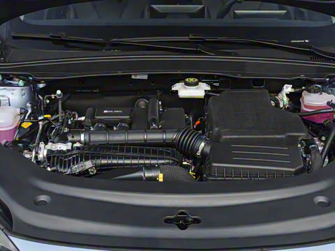 2026�� DM-i 210KM�����