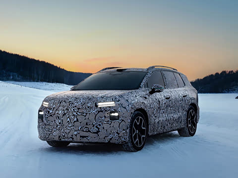 һ��-���� ID.AURA T6