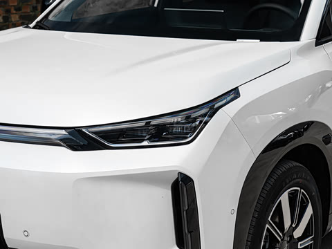 2027�� 520 �����״��