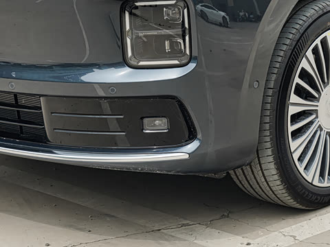 2026�� ����500����� ����
