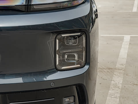 2026�� ����500����� ����