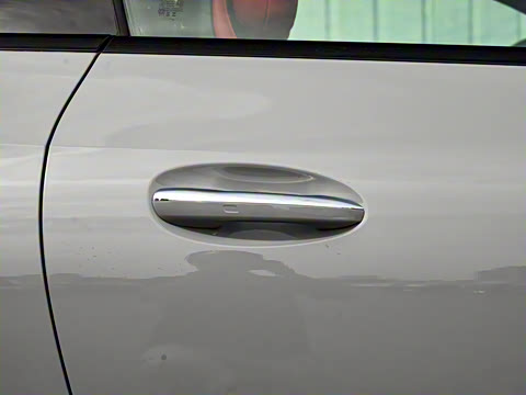 2026�� CLE 300 4MATIC �����ͽ��ܳ�