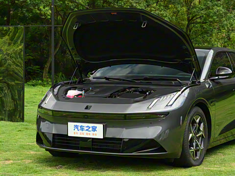 2025�� 240����Ultra