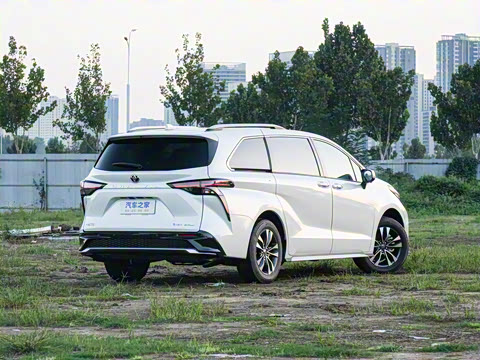 2026�� 2.5L�춯 ���PLUS������