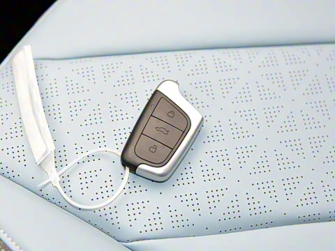 2026�� 271km �氮��