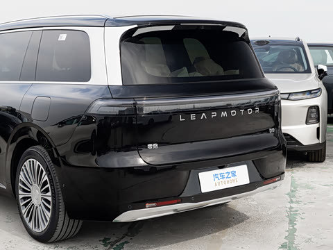 2026�� ����720����� ����