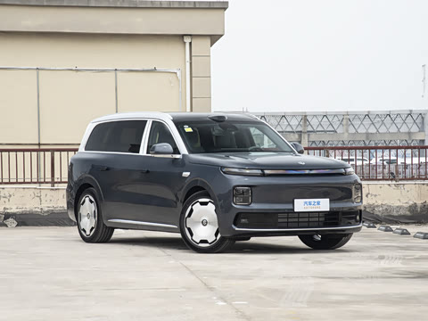 2026�� ����500����� ����