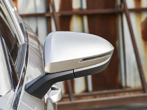 2026�� 125km���ڰ�