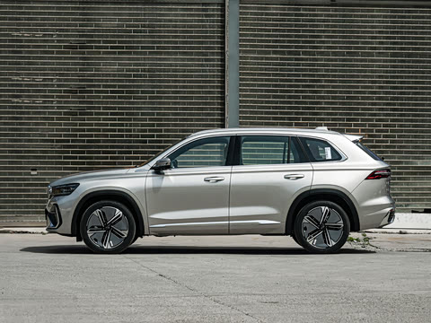 2026�� i-HEV����춯 �Ǻ���
