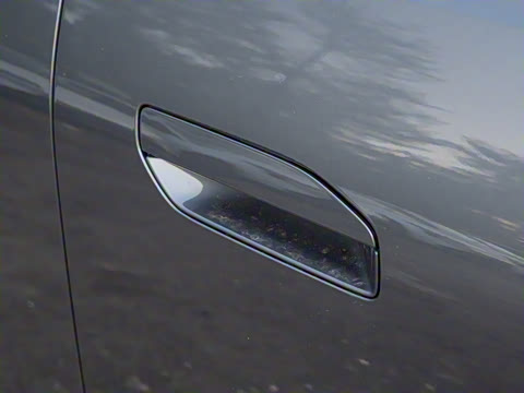 2026�� 210 ���װ�