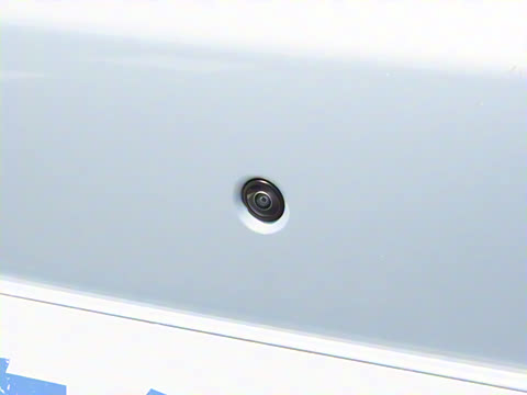 2025�� 325km �콢��