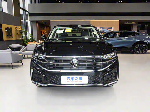 2025�� �Ŀ� 2.0TSI ��Ӱ��