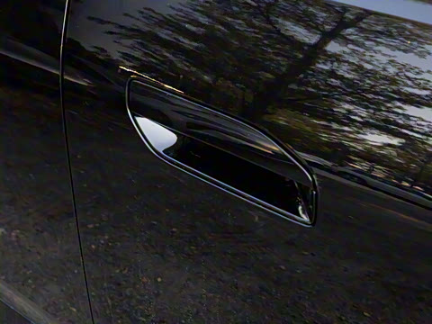 2026�� 210 ���װ�