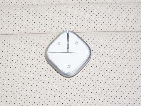 2025�� 325km �콢��