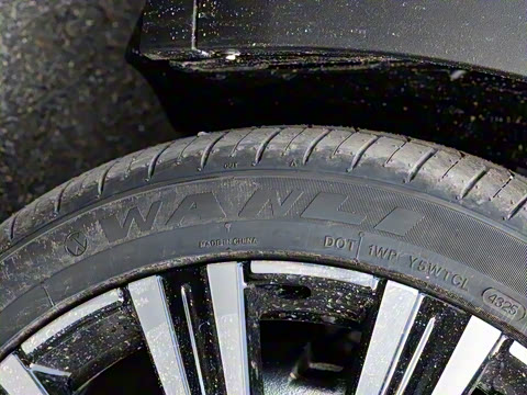 2026�� 210 ���װ�