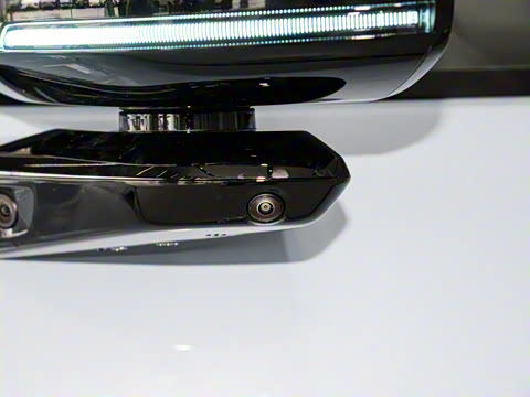 2025�� 702 ������ Ultra