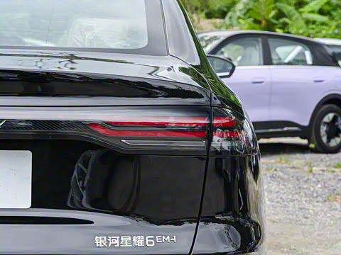 2026�� 125km̽��+��