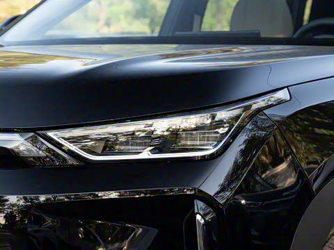 2026�� 210 ���װ�