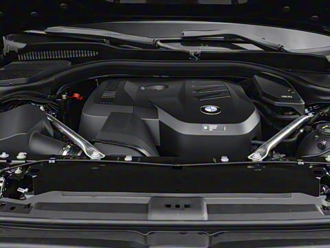 2026�� 525Li M�˶���װ