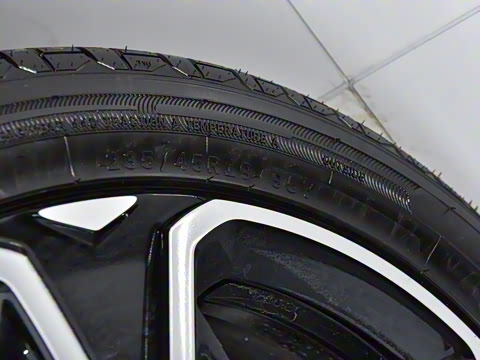 2026�� 565������