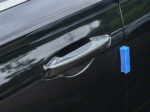 2026�� 125km̽��+��