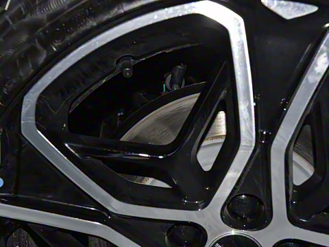 2026�� 565������