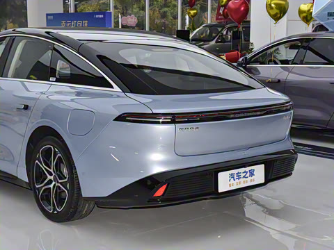 2026�� 650�����������