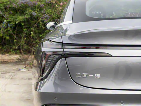 2025�� 2.0T ��Զ��