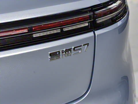 2026�� 650�����������