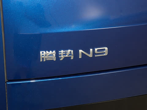 2026�� �콢��