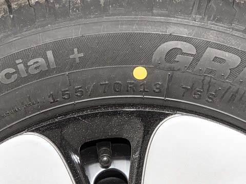 2026�� ����� 301km ���׿�