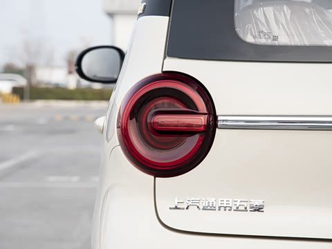 2026�� ����� 301km ���׿�