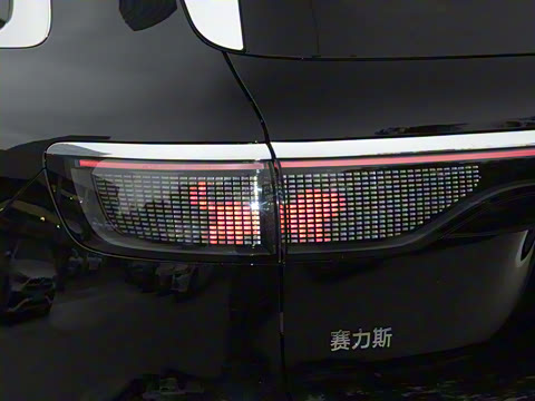 2025�� ���� Max+ ������������ 