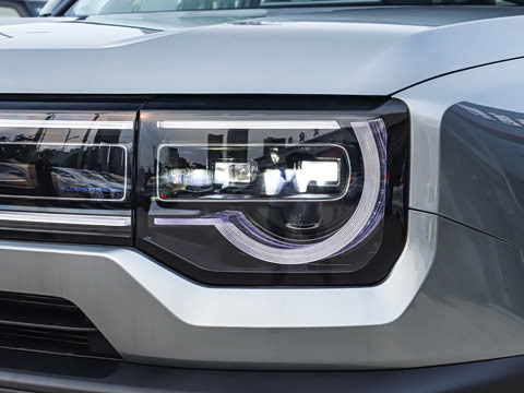 2027�� ���м� 1.5T DCT�������װ�
