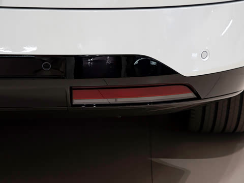 2026�� ���� 750 �����콢��