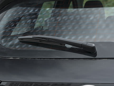 2026�� 2.5L ���а�