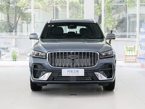2026�� i-HEV����춯 �����