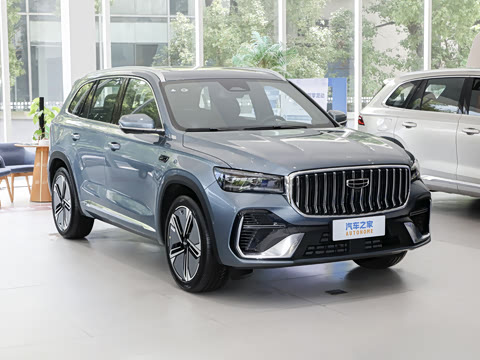2026�� i-HEV����춯 �����