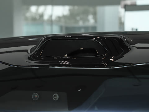 2026�� ��Ȼ�澳�� 100kWh 