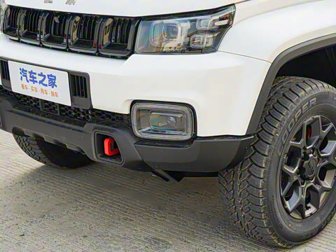 2026�� 2.0D ̽�ռ� ���Ͱ�