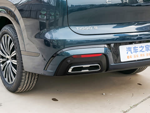 2027�� 2.0T ˫������������