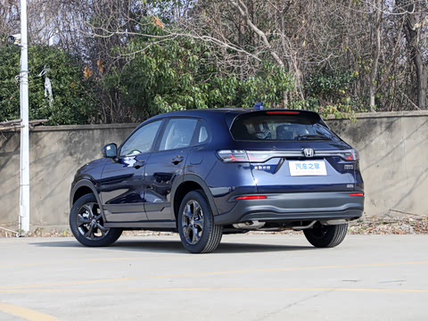 2026�� 240TURBO Max��