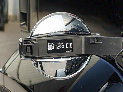 2026�� 2.0T ̽�ռ� ���Ͱ�