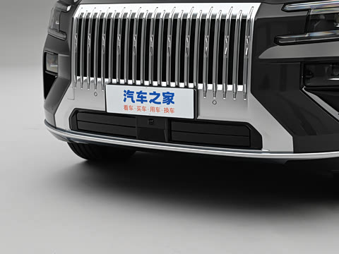 2026�� ������ 5��