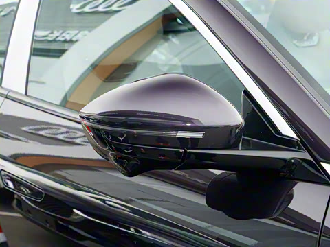 2025�� ����200 Air+