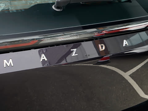 2025�� ����200 Air+