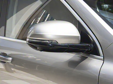 2026�� Hi4-T ������