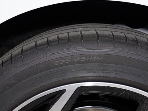 2026�� ���ڿ� 380TSI �ǿ����ڰ�