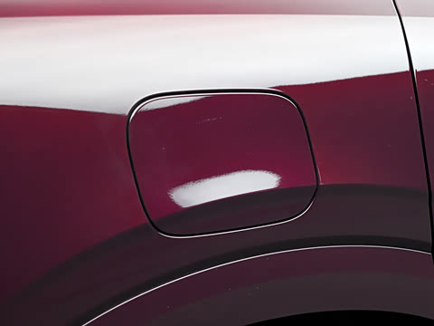 2026�� ������ 5��