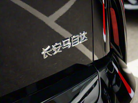 2025�� ����200 Air+